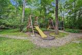 4354 Big Sky Court - Photo 49
