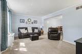 4354 Big Sky Court - Photo 5