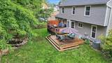 4354 Big Sky Court - Photo 52