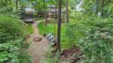 4354 Big Sky Court - Photo 55