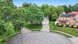 4354 Big Sky Court - Photo 59