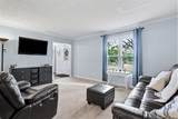 4354 Big Sky Court - Photo 6