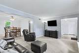 4354 Big Sky Court - Photo 7