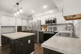 4354 Big Sky Court - Photo 8