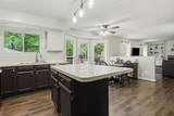 4354 Big Sky Court - Photo 9