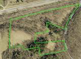 0 Homestead Drive - Photo 11