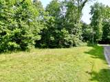 0 Homestead Drive - Photo 12
