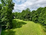 0 Homestead Drive - Photo 13