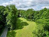 0 Homestead Drive - Photo 14