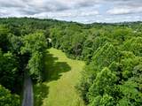 0 Homestead Drive - Photo 15