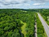 0 Homestead Drive - Photo 16
