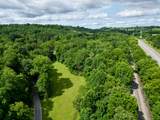 0 Homestead Drive - Photo 2