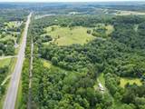 0 Homestead Drive - Photo 20