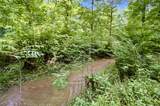 0 Homestead Drive - Photo 23