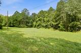 0 Homestead Drive - Photo 25
