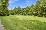 0 Homestead Drive - Photo 26