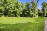 0 Homestead Drive - Photo 27
