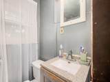 404 Berkeley Road - Photo 10