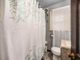 404 Berkeley Road - Photo 11