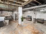 404 Berkeley Road - Photo 12