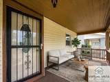 404 Berkeley Road - Photo 13