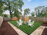404 Berkeley Road - Photo 14