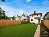 404 Berkeley Road - Photo 15