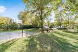 404 Berkeley Road - Photo 19