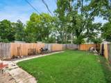 404 Berkeley Road - Photo 23