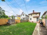 404 Berkeley Road - Photo 24
