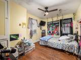 404 Berkeley Road - Photo 26