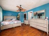 404 Berkeley Road - Photo 27