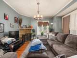 404 Berkeley Road - Photo 28