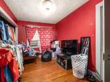 404 Berkeley Road - Photo 29