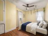 404 Berkeley Road - Photo 5