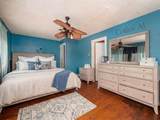 404 Berkeley Road - Photo 6