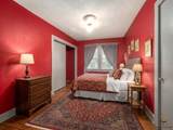 404 Berkeley Road - Photo 7