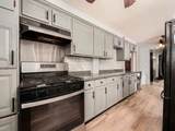 404 Berkeley Road - Photo 8
