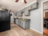 404 Berkeley Road - Photo 9
