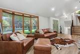 12286 Goldenrod Lane - Photo 1