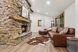 12286 Goldenrod Lane - Photo 2