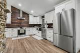 12286 Goldenrod Lane - Photo 3