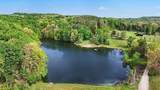 12286 Goldenrod Lane - Photo 38