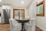 12286 Goldenrod Lane - Photo 4