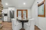 12286 Goldenrod Lane - Photo 5