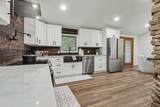 12286 Goldenrod Lane - Photo 6