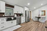 12286 Goldenrod Lane - Photo 7