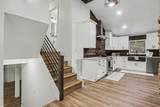 12286 Goldenrod Lane - Photo 8