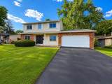 1656 Staffordshire Road - Photo 1