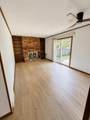 1656 Staffordshire Road - Photo 11